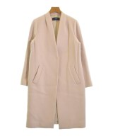 SHIPS（シップス）その他 ピンク サイズ:36(S位) レディース/2200671895020