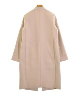 SHIPS（シップス）その他 ピンク サイズ:36(S位) レディース/2200671895020