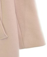 SHIPS（シップス）その他 ピンク サイズ:36(S位) レディース/2200671895020