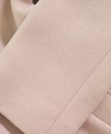 SHIPS（シップス）その他 ピンク サイズ:36(S位) レディース/2200671895020