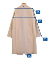 SHIPS（シップス）その他 ピンク サイズ:36(S位) レディース/2200671895020