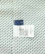 SHIPS（シップス）ブラウス 白 サイズ:F レディース/2200672367083