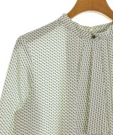 SHIPS（シップス）ブラウス 白 サイズ:F レディース/2200672367083