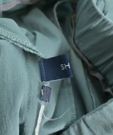 SHIPS（シップス）その他 緑 サイズ:36(S位) レディース/2200723218098
