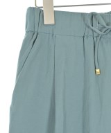 SHIPS（シップス）その他 緑 サイズ:36(S位) レディース/2200723218098