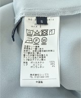 SHIPS（シップス）ブラウス 青 サイズ:S レディース/2200726935022
