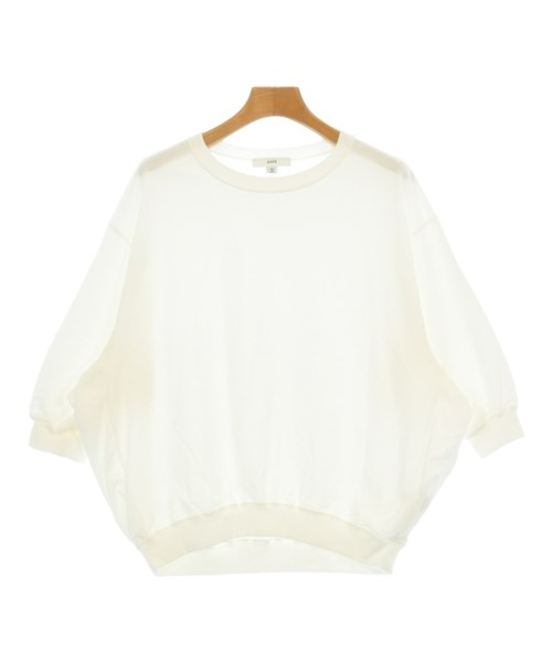 SHIPS(シップス)のTシャツ・カットソー サイズ:ONE 2,700円