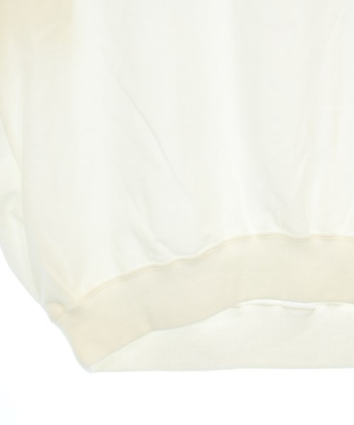 SHIPS（シップス）Tシャツ・カットソー 白 サイズ:ONE レディース/2200726935039