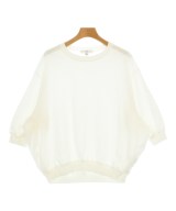 SHIPS（シップス）Tシャツ・カットソー 白 サイズ:ONE レディース/2200726935039
