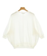 SHIPS（シップス）Tシャツ・カットソー 白 サイズ:ONE レディース/2200726935039