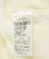 SHIPS（シップス）Tシャツ・カットソー 白 サイズ:ONE レディース/2200726935039