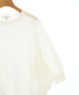 SHIPS（シップス）Tシャツ・カットソー 白 サイズ:ONE レディース/2200726935039