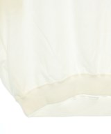 SHIPS（シップス）Tシャツ・カットソー 白 サイズ:ONE レディース/2200726935039