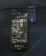 SHIPS（シップス）カジュアルシャツ 紺 サイズ:S レディース/2200726935046