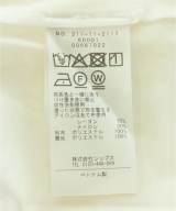 SHIPS（シップス）ブラウス 白 サイズ:F レディース/2200730113034
