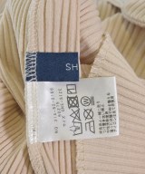 SHIPS（シップス）ワンピース ベージュ サイズ:ONE レディース/2200730197010
