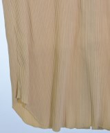 SHIPS（シップス）ワンピース ベージュ サイズ:ONE レディース/2200730197010