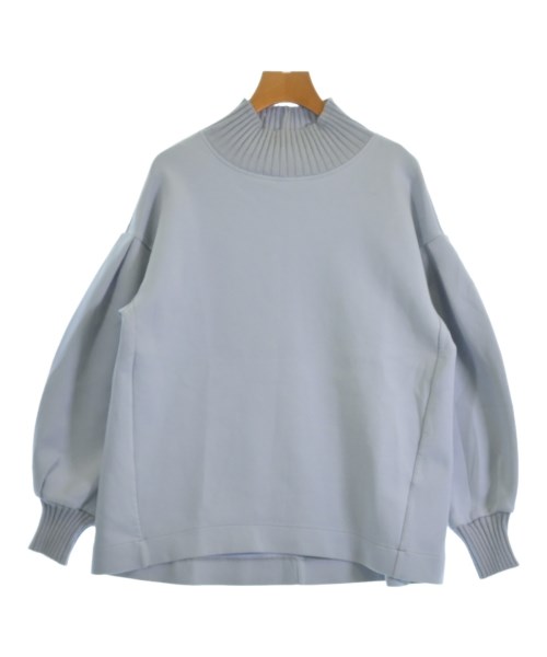 SHIPS(シップス)のスウェット サイズ:F 2,700円