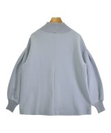 SHIPS（シップス）スウェット 青 サイズ:F レディース/2200730574156
