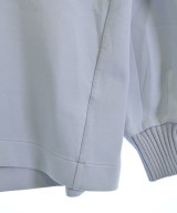 SHIPS（シップス）スウェット 青 サイズ:F レディース/2200730574156