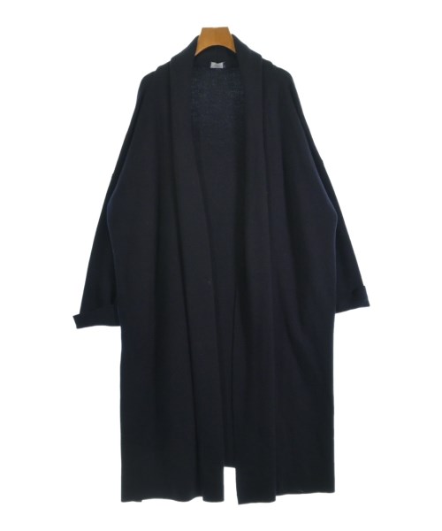 SHIPS(シップス)のワンピース サイズ:F 3,600円