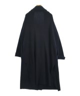SHIPS（シップス）ワンピース 紺 サイズ:F レディース/2200730613015