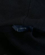 SHIPS（シップス）ワンピース 紺 サイズ:F レディース/2200730613015