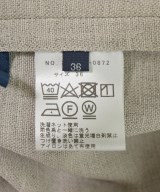 SHIPS（シップス）テーラードジャケット ベージュ サイズ:36(S位) レディース/2200727429025