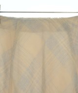 SHIPS（シップス）ロング・マキシ丈スカート ベージュ サイズ:36(S位) レディース/2200729456036