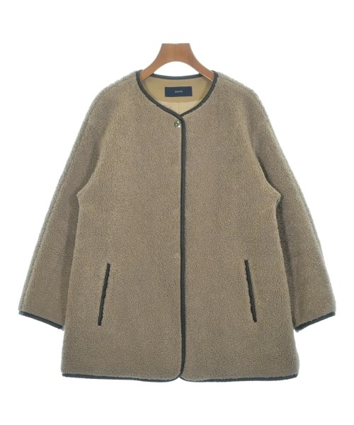 SHIPS(シップス)のその他 サイズ:F 4,400円