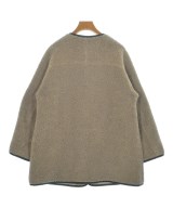 SHIPS（シップス）その他 茶 サイズ:F レディース/2200725648039