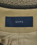 SHIPS（シップス）その他 茶 サイズ:F レディース/2200725648039