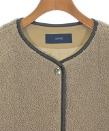 SHIPS（シップス）その他 茶 サイズ:F レディース/2200725648039
