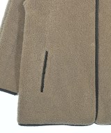 SHIPS（シップス）その他 茶 サイズ:F レディース/2200725648039