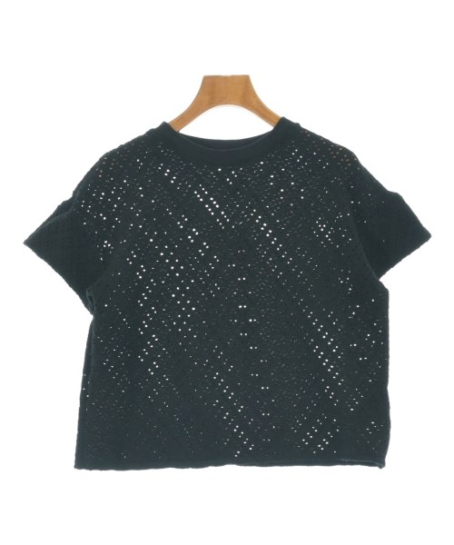 SHIPS(シップス)のTシャツ・カットソー サイズ:-(M位) 3,300円