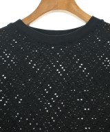 SHIPS（シップス）Tシャツ・カットソー 黒 サイズ:-(M位) レディース/2200722810156
