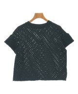 SHIPS Tシャツ・カットソー