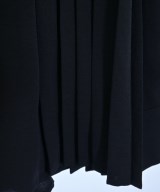 SHIPS（シップス）ブラウス 紺 サイズ:M レディース/2200727913074