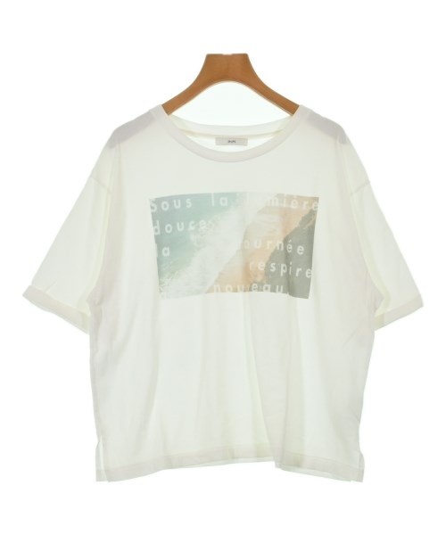 SHIPS(シップス)のTシャツ・カットソー サイズ:ONE 2,700円