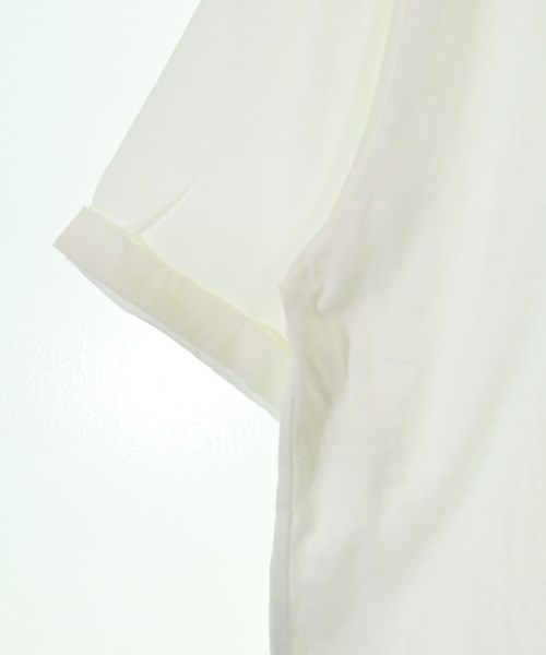 SHIPS（シップス）Tシャツ・カットソー 白 サイズ:ONE レディース/2200728036093