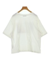 SHIPS（シップス）Tシャツ・カットソー 白 サイズ:ONE レディース/2200728036093