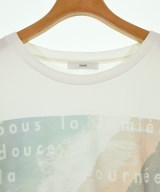 SHIPS（シップス）Tシャツ・カットソー 白 サイズ:ONE レディース/2200728036093