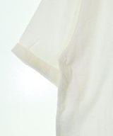 SHIPS（シップス）Tシャツ・カットソー 白 サイズ:ONE レディース/2200728036093