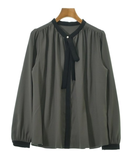 SHIPS(シップス)のブラウス サイズ:ONE 3,800円
