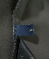 SHIPS（シップス）ブラウス グレー サイズ:ONE レディース/2200725673147
