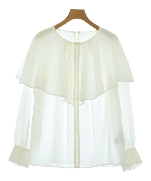 SHIPS(シップス)のブラウス サイズ:M 3,600円