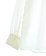 SHIPS（シップス）ブラウス 白 サイズ:M レディース/2200727262028
