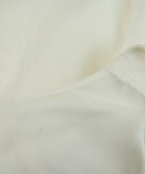 SHIPS（シップス）ブラウス 白 サイズ:M レディース/2200727262028