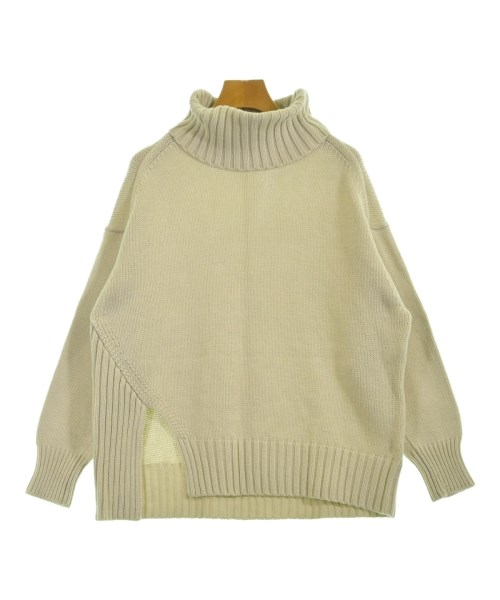 SHIPS(シップス)のニット・セーター サイズ:S 3,600円