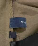 SHIPS（シップス）スラックス ベージュ サイズ:38(M位) レディース/2200727434029